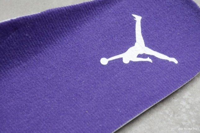 Rep Onekick CT8527-115 Air Purple 4 Court Jordan 0816
